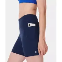 Sweaty Betty Power biker shorts