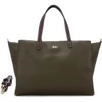 Xti 185158 Basic Schoudertas