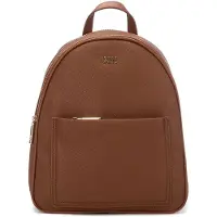 Xti 185156 Basic Tas