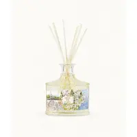 Fragonard Home Fragrance Rêve D'Arles Rêve De Paris Geurstokjes 250ml