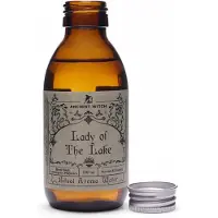 Ancient Wisdom Oude Heks Ritueelwater - Dame van het Meer