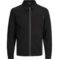 Jack & Jones JACK&JONES JPRBLAPHIL SWEAT JACKET LTN Heren Vest - Maat M