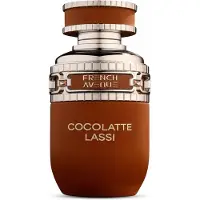 French Avenue Cocolatte Lassi Eau De Parfum 80 ml