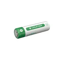 Led Lenser Batterij MT10/MH10 | Maat TU