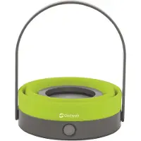 Outwell Doradus Lux Lamp