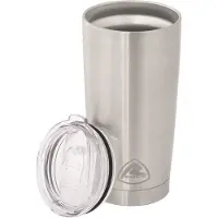 Robens Delta Tumbler 590ml 2021 Glazen, Bekers & Mokken