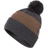 Black Diamond Pom Muts