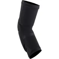 Alpinestars Paragon Plus Kniebeschermers