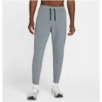 Nike Broek Stride