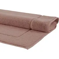 Aquanova Badmat London Terra-60 x 100 cm