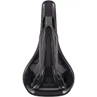 Sdg Components Bel Air 3.0 Carbon Zadel