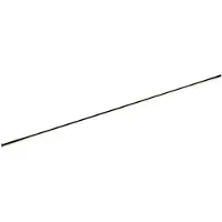 Race Face Straight Pull 2.0/1.5 Spaken 5 Eenheden