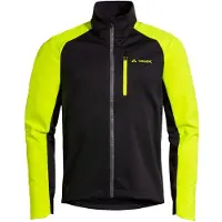 Vaude Bike Posta Vi Jas