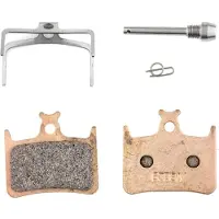 Hope Sram Sr4 Remblokken Schijfrem