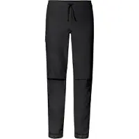 Vaude Comyou Broek