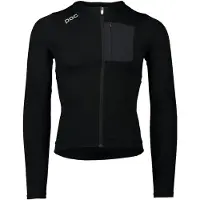 POC Oseus Vpd Beschermend Jersey Met Lange Mouwen