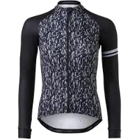 Agu Essential Trui Met Lange Mouwen