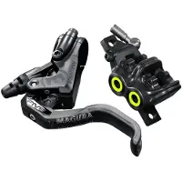 Magura Mt5 4 Pistons Remmen
