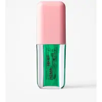 HEMA Kleurveranderende Lippenolie