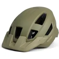 Endura Hummvee Mtb-helm