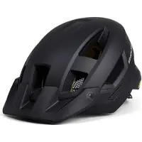 Endura Hummvee Mtb-helm
