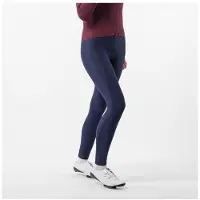 Castelli Espresso 2 Dt Fietsbroek