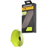 Jagwire Pro Stuurlint