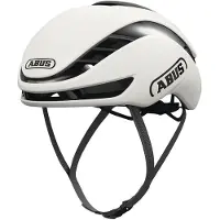 ABUS Gamechanger 2.0 Helm