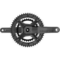 Praxis Zayante Gr Carbon 3b Dm M30 Q-factor 150mm Crankstel