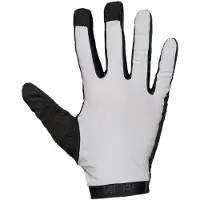 Pearl Izumi Expedition Gel Handschoenen