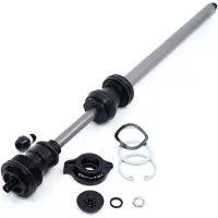 RockShox Linker Interne Veer Dubbele Positie Air Pike