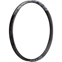 Race Face Ar Offset 40 Velg