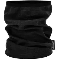 Santini Wool Winter Nekwarmer