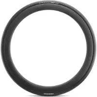 Vredestein Superpasso Pro 4s Tubeless 700 X 32 Racefietsband