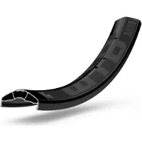 WTB tyres Kom Tough I40 Tcs Velg