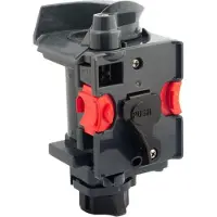 De'Longhi Koffiezetunit voor koffiemachines uit de ESAM/EAM-serie (7313251441)