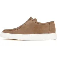 Derimod Mocassins 'Classic' camel