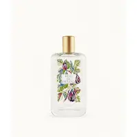 Fragonard Fragrance Beau de Provence Eau de Toilette 100ml