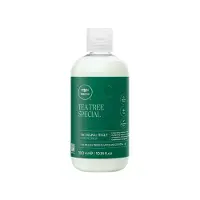 Paul Mitchell Haarverzorging Tea Tree Special Conditioner 300 ml