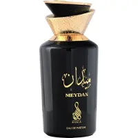 Risala Meydan, parfum voor dames, 100 ml