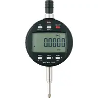 Mahr Digit. meetklok MarCator 0,0005/12,5mm