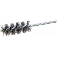 Osborn 0002056337 38 Mm Schurende Filamentborstel