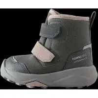 Reima Winterstiefel - Talviuni - Thymian Green - - 26 - Winterstiefel