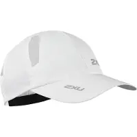 2XU Run Cap | ONE SIZE | Dames