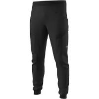 Dynafit - Transalper Cargo Pants - Trekkingbroek M, zwart