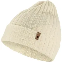 Fjällräven - Byron Hat Thin - Muts One Size, beige