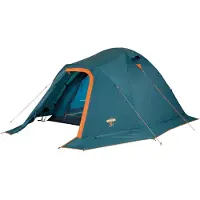 Ferrino Tenere 4 Tent