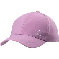 Elbrus Dames baseballpet Tone Wo'S | Maat TU