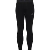 Mammut Aconcagua Basislaagbroek