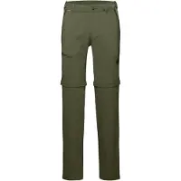 Mammut Outdoorbroek 'Runbold'